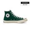 Chuck Taylor 1970s Vintage Canvas Midnight Clover 168508c