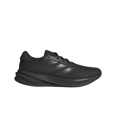 Scarpe unisex – Sneakers