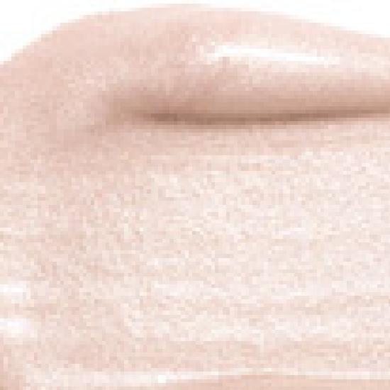 Med din Serumfit Volumizing Glow Stick