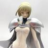 [USED] Claire Claymore Megahouse