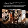 Edifier K300 All-in-One KTV Bluetooth Speaker with Dual Wireless Microphones CN Plug (adapter Included)