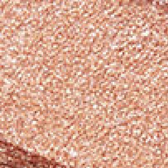 BANILA CO Mood On Eye Color Stick Shadow 10 Colors (Shimmer/Matte/Glitter)