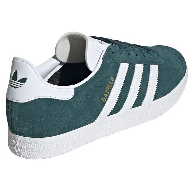 adidas Originals Кросовки Gazelle