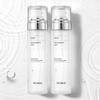 Scinic First Treatment Essence Mist 120ml 2pcs