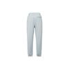 New Nike Knitted Sweatpants Men's Wolf Gray DV9846-012