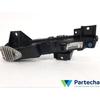 Turn Signal for Panamera (2014-2017) - Model 97063108152