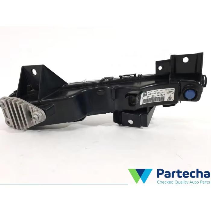 Turn Signal for Panamera (2014-2017) - Model 97063108152