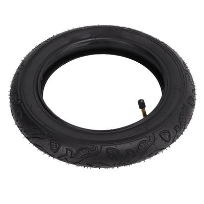 Reserveonderdelen voor fietsen – Fietsbanden