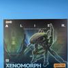 Beastbox Alien Infinite Series 2.0 Version Transforming Toy Action Figure Assembly Model Collectible Figurine