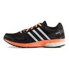adidas Chaussures de Cyclisme Questar Tissu Léger Respirant Coupe Basse Chaussures Femme S76733