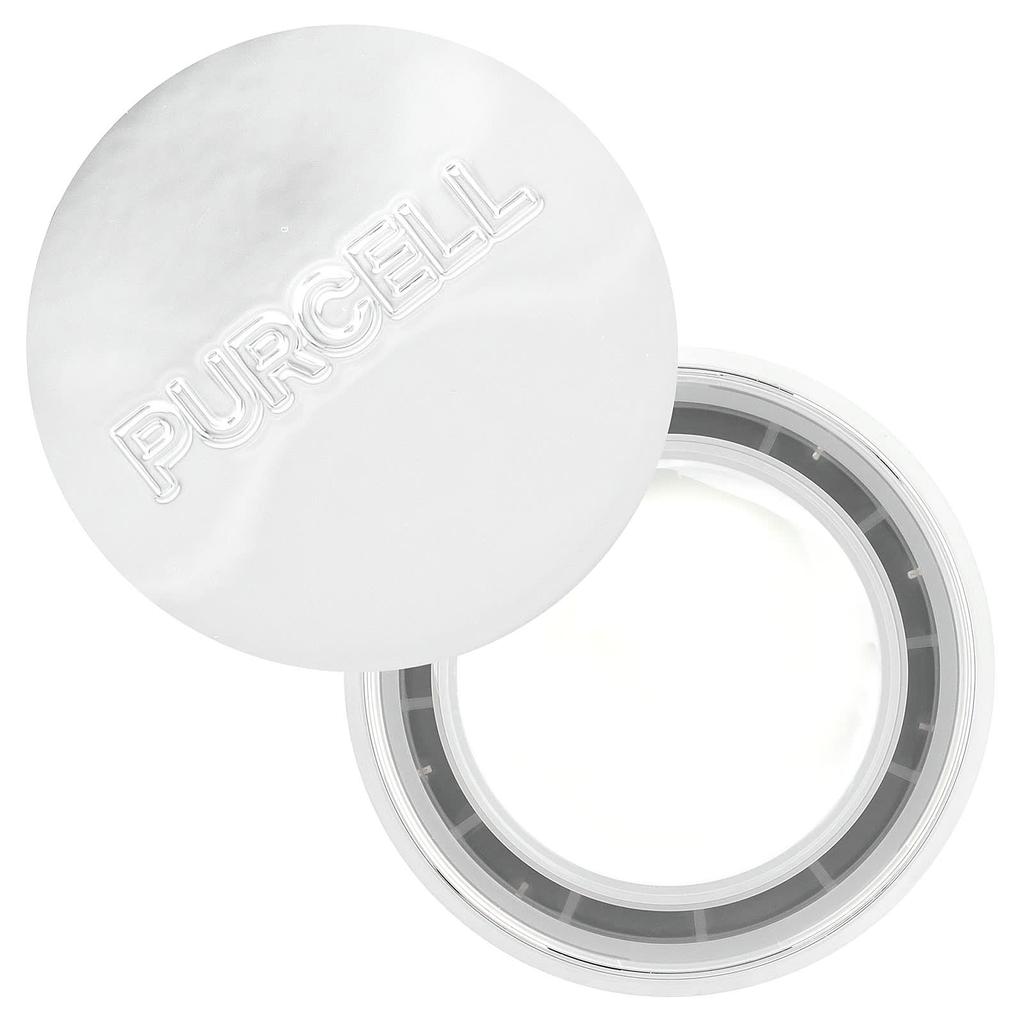PURCELL, Pixcell Biom™ After-Laser Rebooting Cream, 50ml (1.69 fl oz)