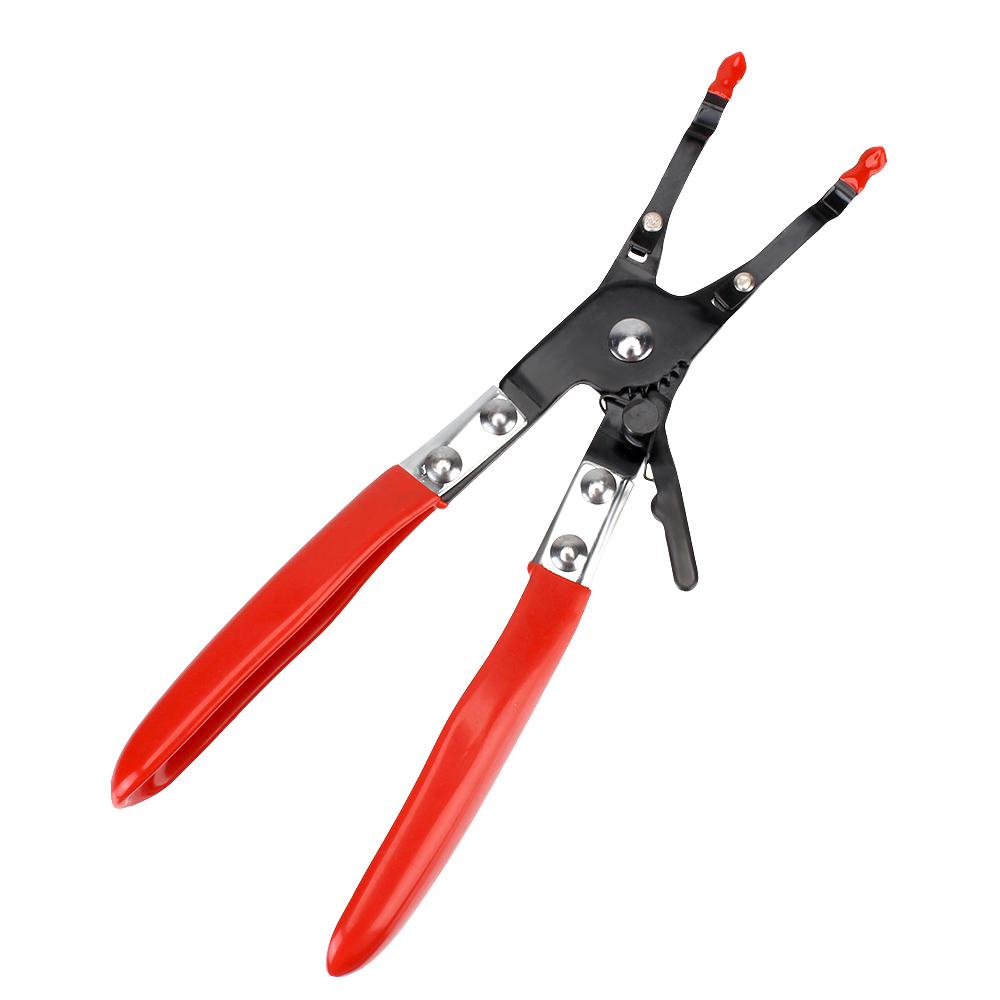 

Универсальный держатель 2 проводов, инновационный инструмент для ремонта автомобиля, средство для пайки автомобиля, плоскогубцы, инструменты для гаража