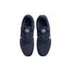 Nike Flex Experience Run 11 Next Nature Midnight Navy Herren Sneakers Blau Dunkel-Obsidian Weiß DD9284-400