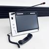 XINLEI 13-inch Smart Network Visual Intercom Host