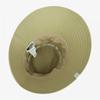 The North Face Women Flow Hat Beige Ne3hr53k