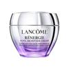 LANCÔME RÉNERGIE H.P.N. 300-PEPTIDE CREAM