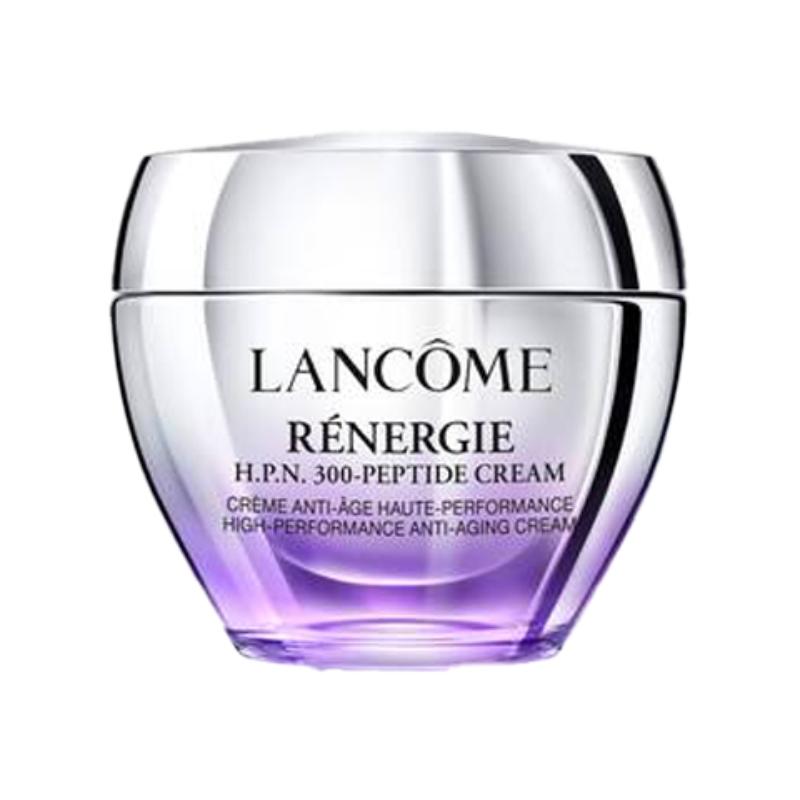 LANCÔME RÉNERGIE H.P.N. 300-PEPTIDE CREAM