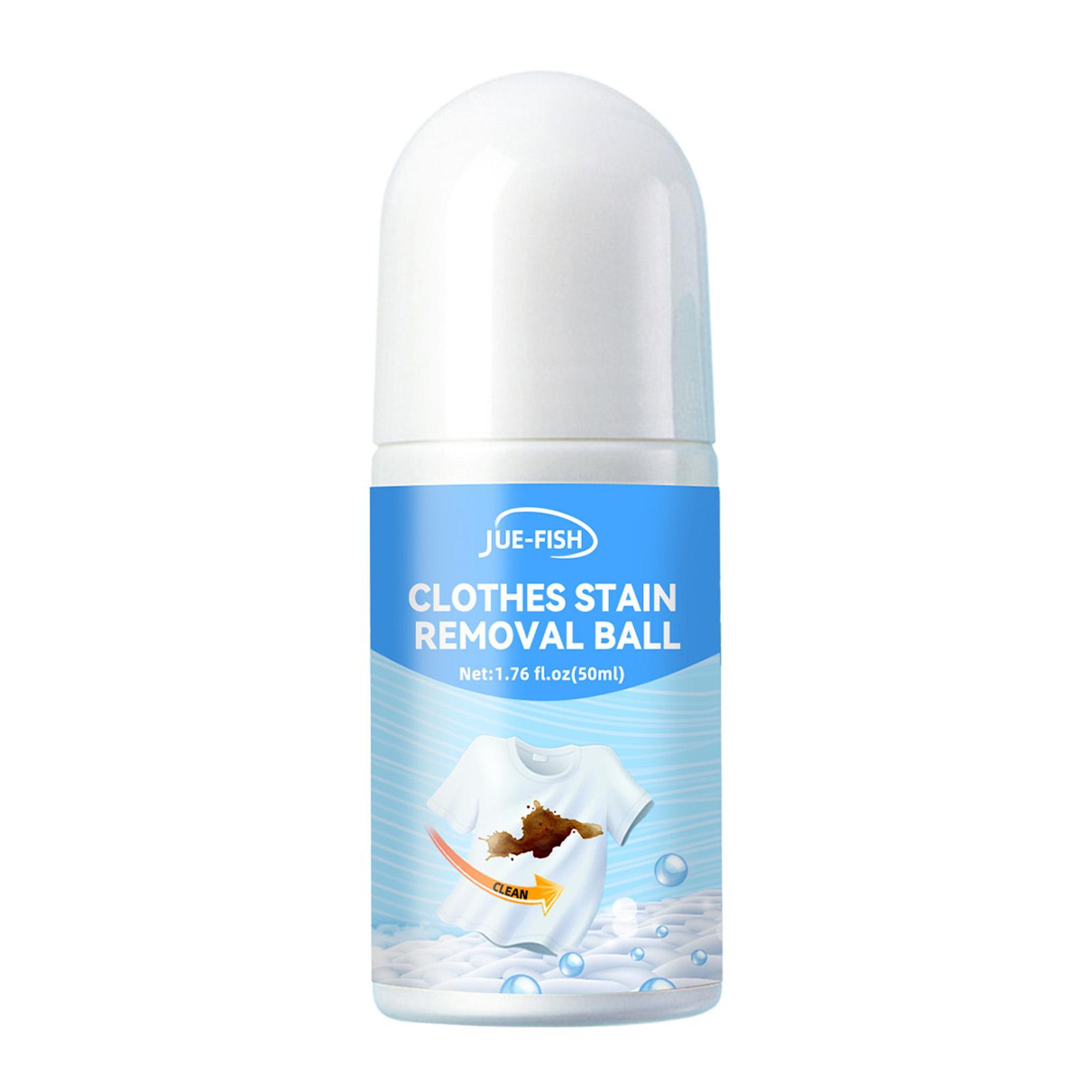 

Stain Removal Roller Not Affect The Beautiful Color For Business Travelers APPLE