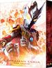 Ultraman Taiga the New Generation Climax Limited Movie (Special Edition) [Blu-ray]