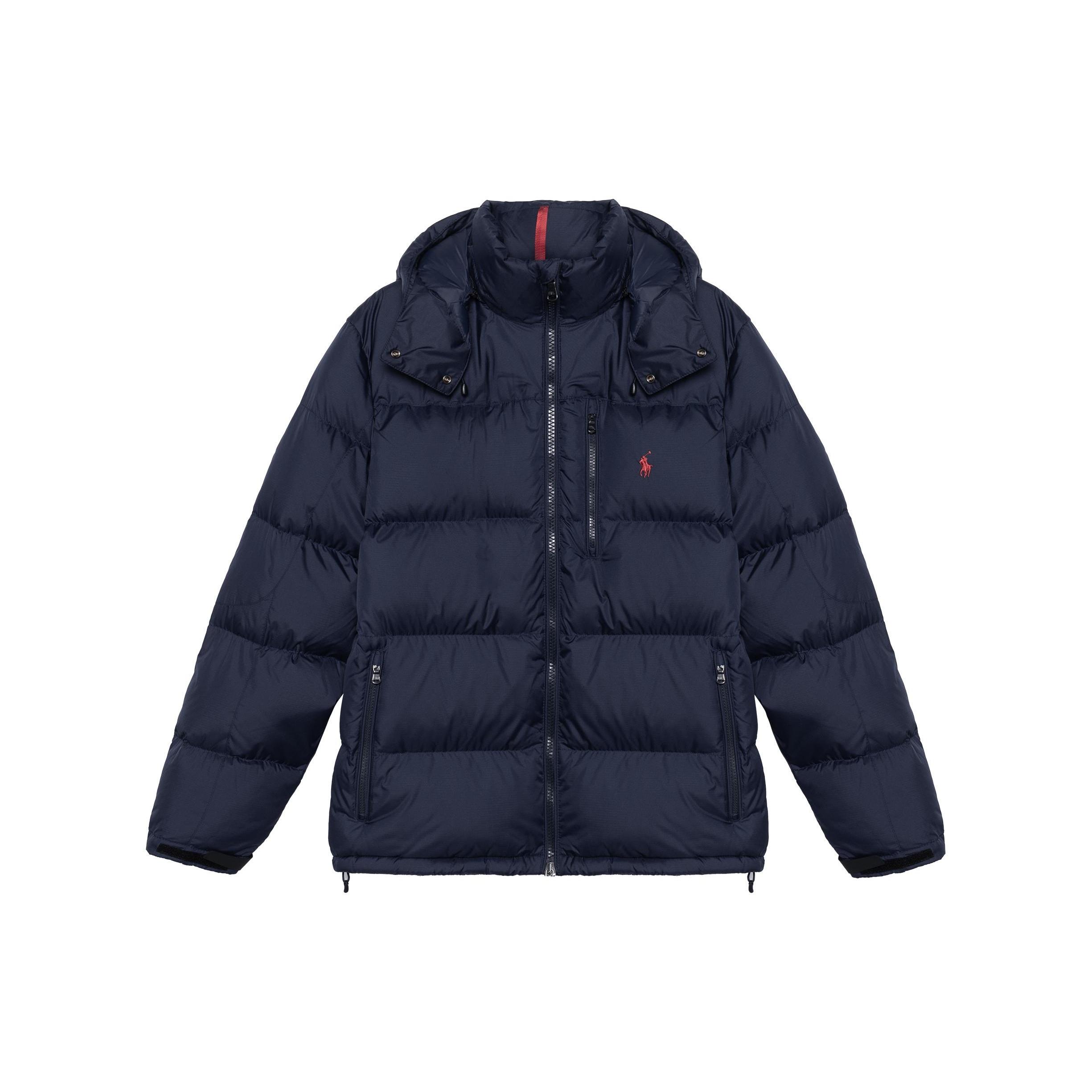 Polo Ralph Lauren El Cap Down