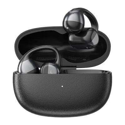 Newmine LY81 Bluetooth-Kopfhörer zum Anklippen