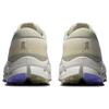 On Cloudsurfer Trail 2 Comfortable Soft Trail Running Shoes Men sneaker Beige 3MF30244725