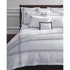 Ralph Lauren Organic Cotton Sateen Handkerchief Sheet Hmrlbedhr223158410
