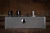 MXR DD25V3 Dookie Drive Overdrive Guitar Pedal