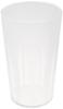 King Tumbler 410ml Natural Tritan Resin Made In Japan TR-806N