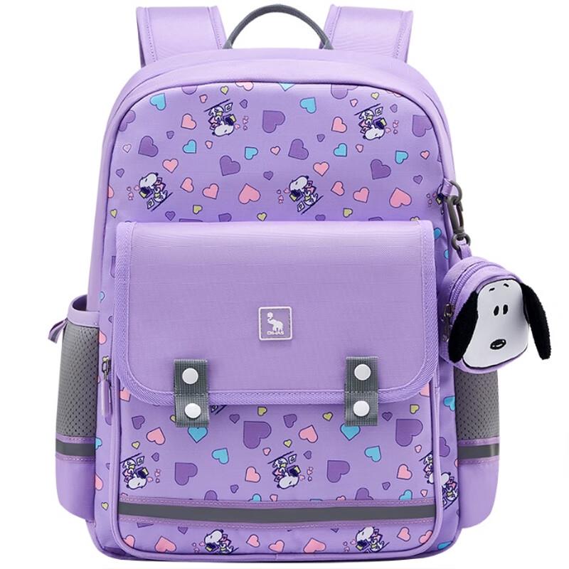 OIWAS Large Capacity Kids  Backpack