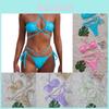 Costume de baie – Bikini