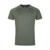 Y7479 Dare2B Persist Tee Men'S Sports T-Shirt Xs/S