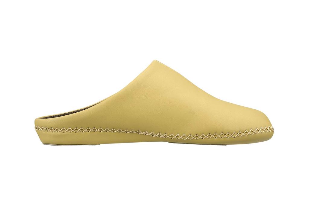 Pansy 9250 Indoor Loose Size Pink Shoes, Unisex, Fit, Colorful, L,