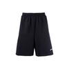 Balenciaga Sweatshorts 674591TKVB53967