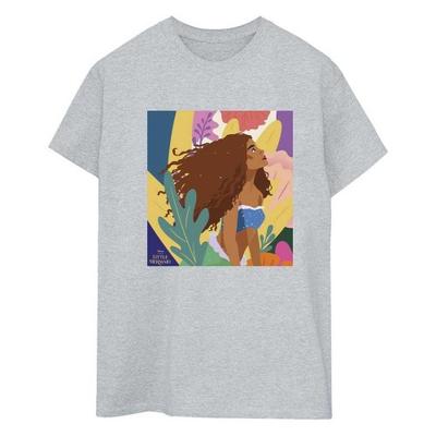 Üst Kıyafetler – T-shirtler