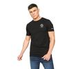 Mens Chittingtons T-Shirt