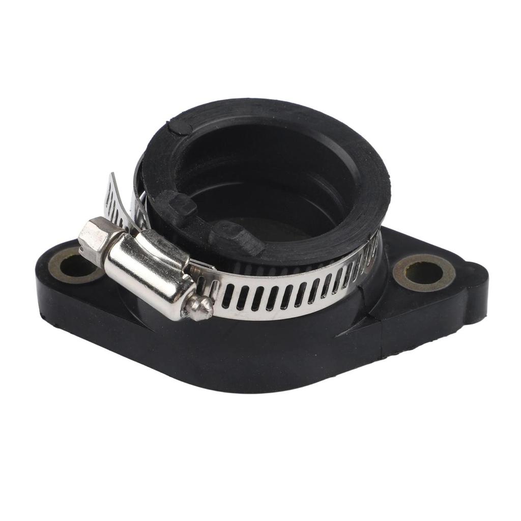 1 Piece Quantity 1987-2010 Upgrade Trailway Intake Manifold