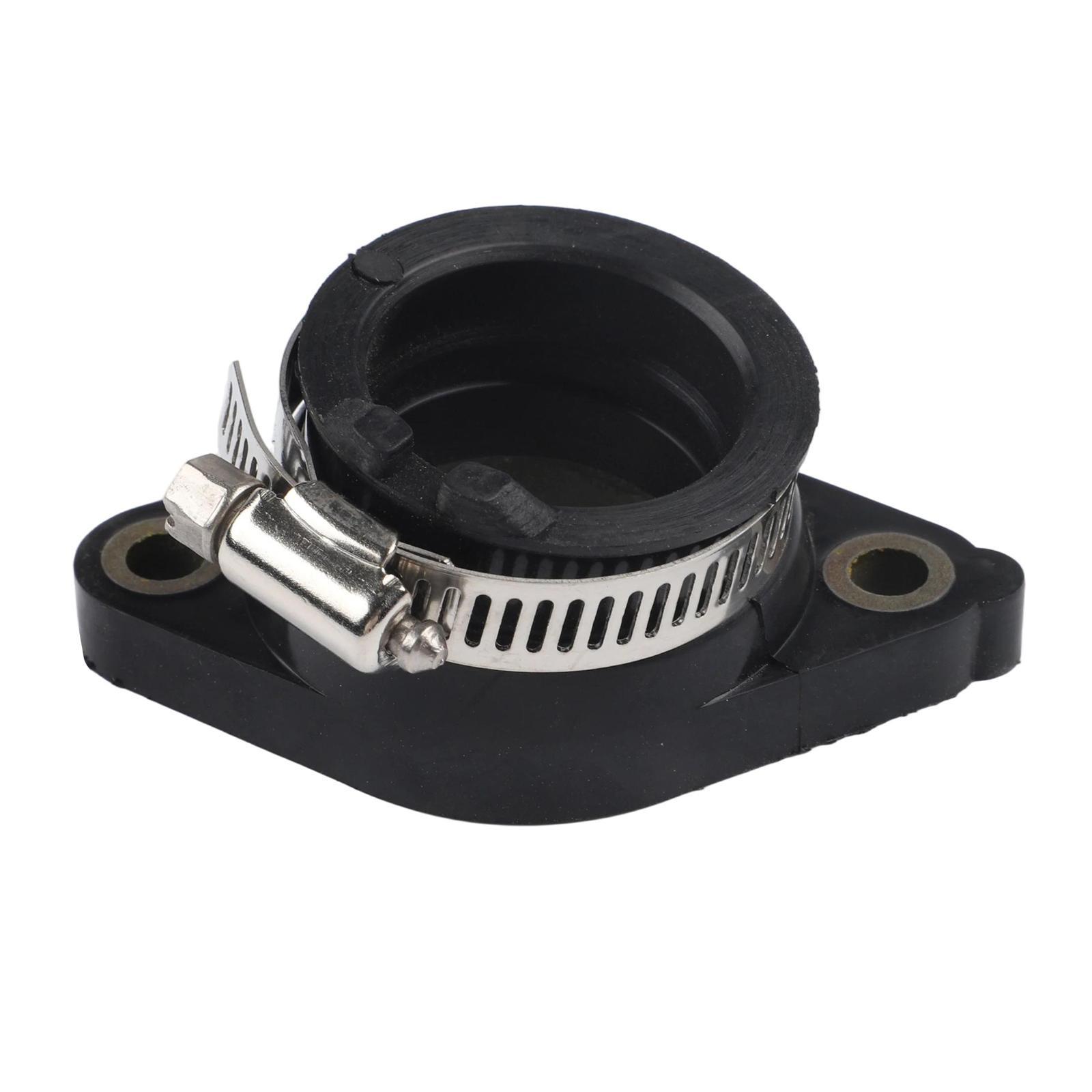 

1 Piece Quantity 1987-2010 Upgrade Trailway Intake Manifold