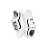 Old Skool Vans V 'Off The Wall - White' VN0A3D29R2Q
