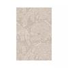 Diphylleia Italy Modern Abstract Mountain Tiger Carpet Premium Super Soft Throw Rugs Floor Mat For Villa el Office Farmhouse