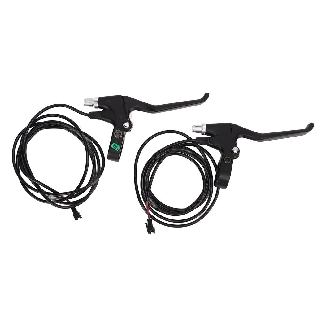 36V 350W   Accu Ombouw Kit Achterwiel Aandrijving Naafmotor met Controller LCD5 Paneel voor Mountainbike