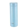 Tiger Dream Gravity Lightweight Stainless Steel Vacuum Insulated Bottle