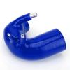Zestaw zamienny silikonowego przewodu dolotowego do 500 1.4L Turbo Jet