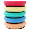 Polishing sponge Get Professional Finishing 5 Pcs 3inch Polishing Foam Pads for Automotive Beauty Grinding and Waxing