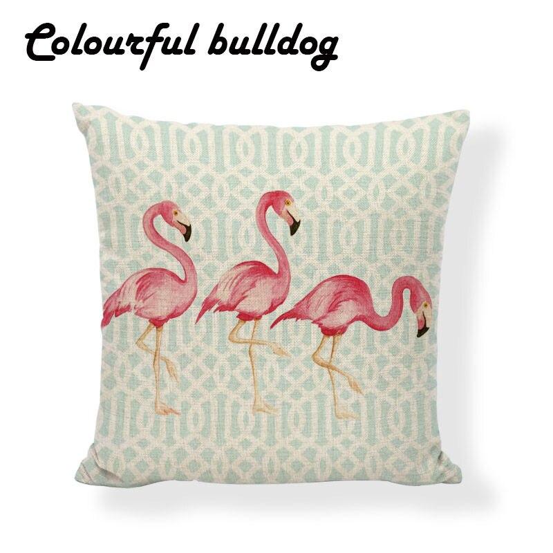 shabby chic throw pillows