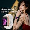 Смартелектроніка – Apple Watch