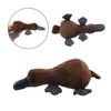 Adorable Duck-billed Platypus Plush Toy Perfect Gift For Kids And Girls