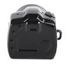 Micro Mini DV DVR Kamera HD Camcorder Video Recording Cam 0,98 Zoll Kleine tragbare Geräte