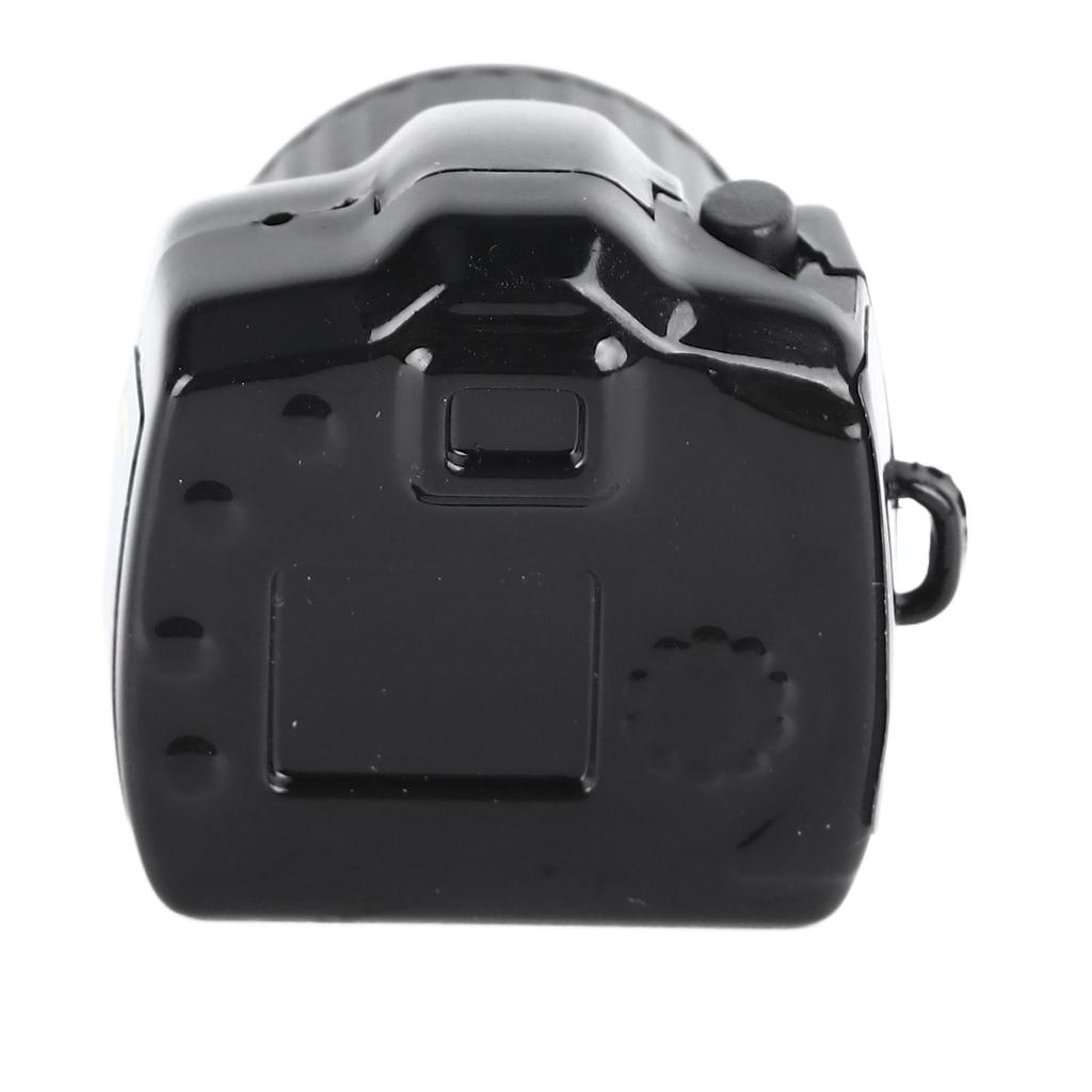 Micro Mini DV DVR Kamera HD Camcorder Video Recording Cam 0,98 Zoll Kleine tragbare Geräte