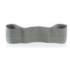 Gym Weightlifting Resistance Band Bench Press Sling Elastic Support for Elbow Fitness Training